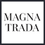 Magna Trada