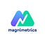 Magnimetrics