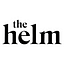 The Helm