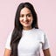 Tejal Patel