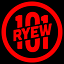 Ryew101