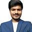 Siva Nimmala