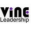 Vineleadership