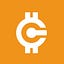 CryptoCurrency