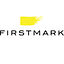 FirstMark
