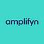 Amplifyn