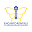 Encanto Rentals