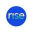 Harisenin.com