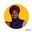 Tezender Singh