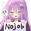 Nojob(仕事辞めたい)