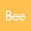 Bee Network International