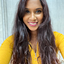 Dee Naidoo