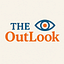 The OutLook