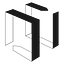 Torque Network