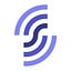 SolanaFM