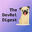 The DevRel Digest
