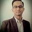 Arif Gudon