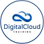 Digital Cloud Training