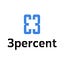 3percent Holdings
