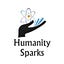Humanity Sparks