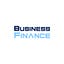 Business Finance