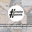 GreaterSpaces