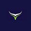 Bullish Space