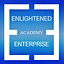 Enlightened Enterprise Academy