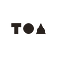 TOA Klub