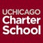 UChicago Charter School