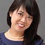 Felicia Lin