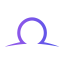 Image 2: BigOsoft
