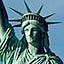 Unum E Pluribus
