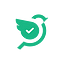 SurveySparrow