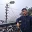 Aakash Gupta