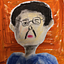 Yifeng Jiang