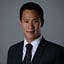 Michael Hua