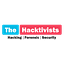 The Hacktivists