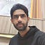Faizan Saghir