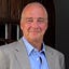 Jeff Grant, GrantLaw, White Collar Support Group
