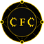 Club Français des Cryptomonnaies (CFC)