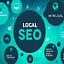 seoagencyaustralia