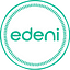 edeni stories