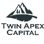 Twin Apex Capital
