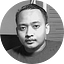 Agik Setiawan