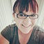 Meghan McKie