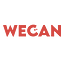 WECAN.dev