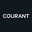 Courant