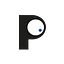 Predicta Lab