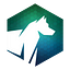 Lead Dog Development - A Venture Studio